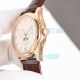 Swiss copy Patek Philippe Complications 5146G Annual Calendar 39 Rose Gold Case Watch (2)_th.jpg